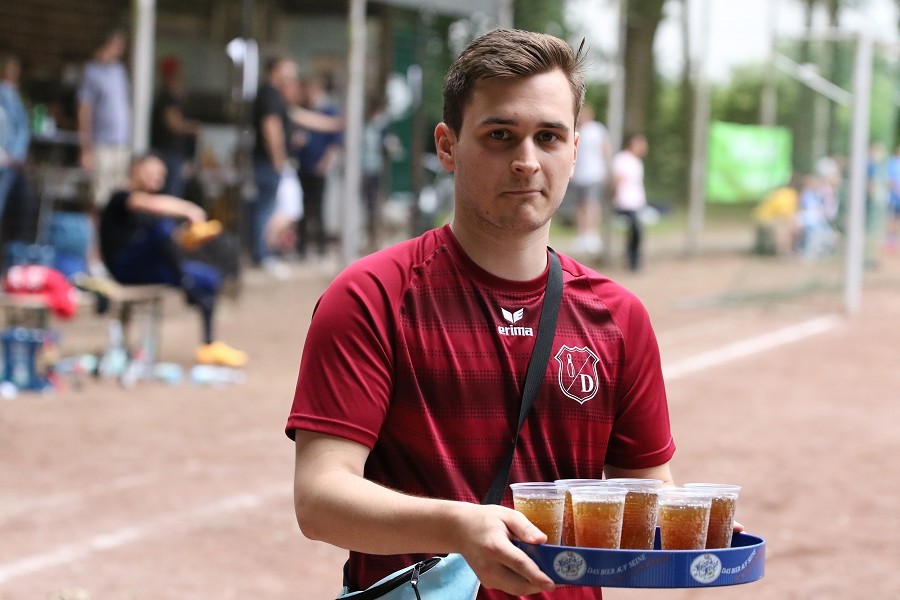 7. Amafuma-Cup 2019_37