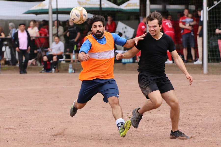 7. Amafuma-Cup 2019_37