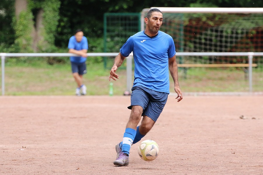 7. Amafuma-Cup 2019_38