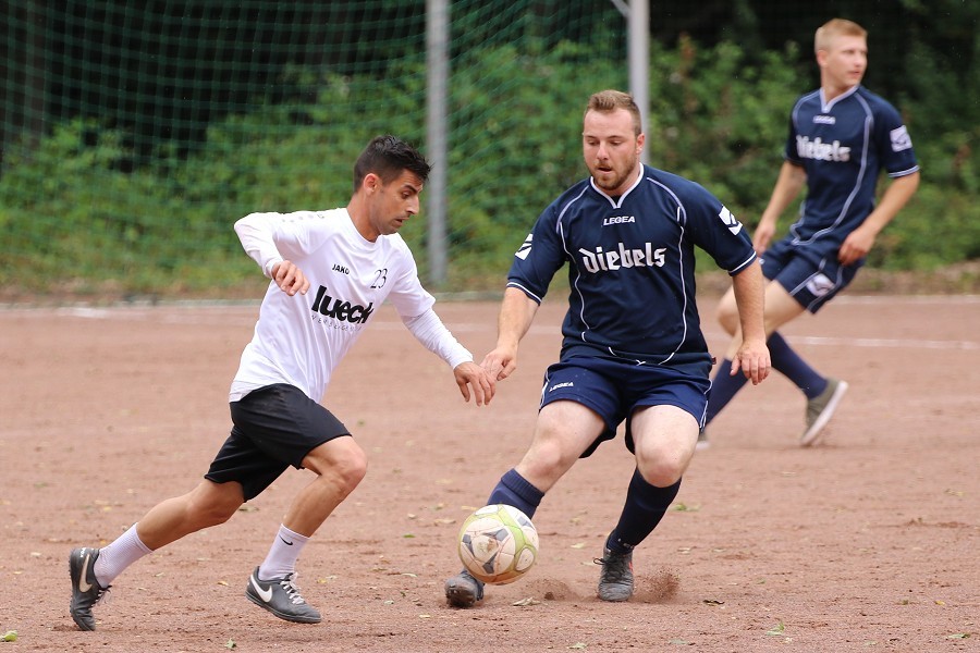 7. Amafuma-Cup 2019_38