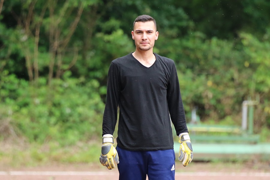 7. Amafuma-Cup 2019_39