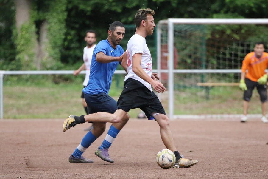 7. Amafuma-Cup 2019_39