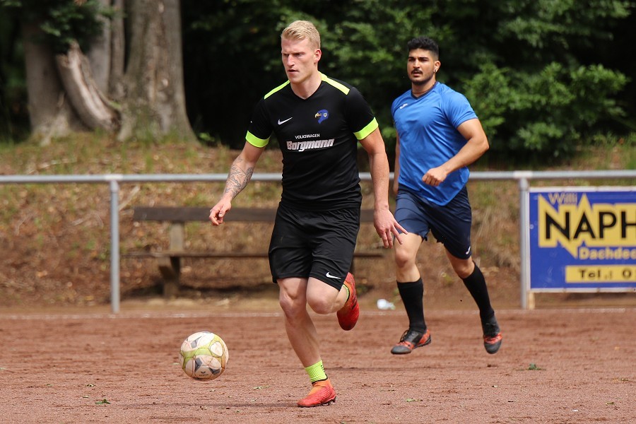 7. Amafuma-Cup 2019_3