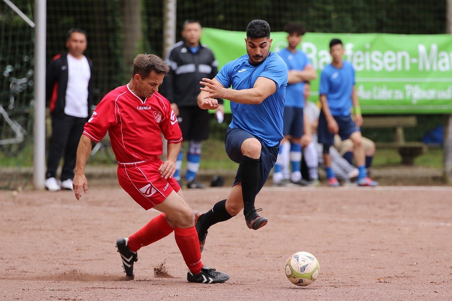 7. Amafuma-Cup 2019_3