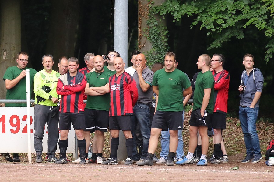 7. Amafuma-Cup 2019_40