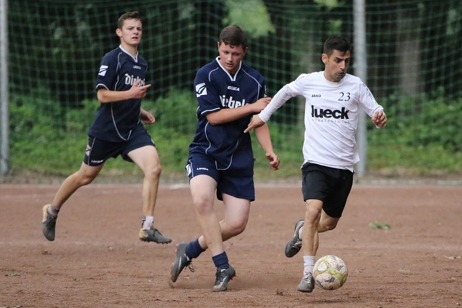 7. Amafuma-Cup 2019_40