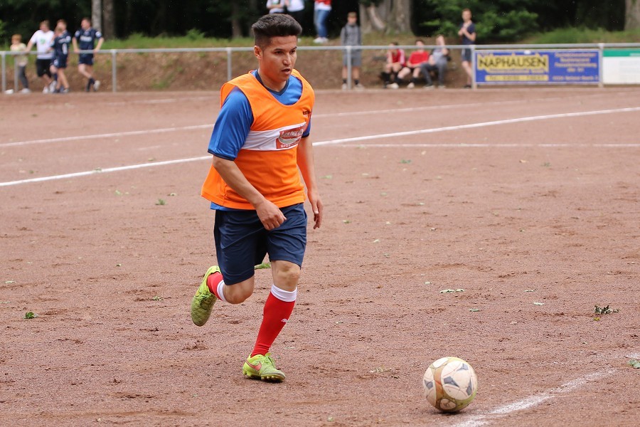 7. Amafuma-Cup 2019_41
