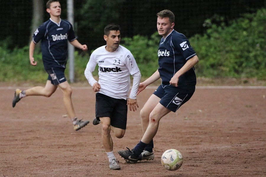 7. Amafuma-Cup 2019_41