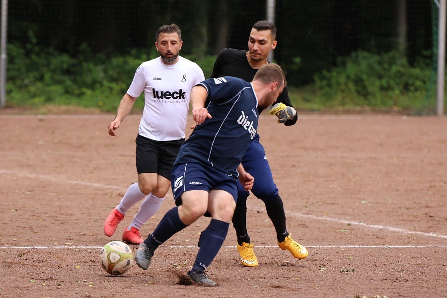 7. Amafuma-Cup 2019_42