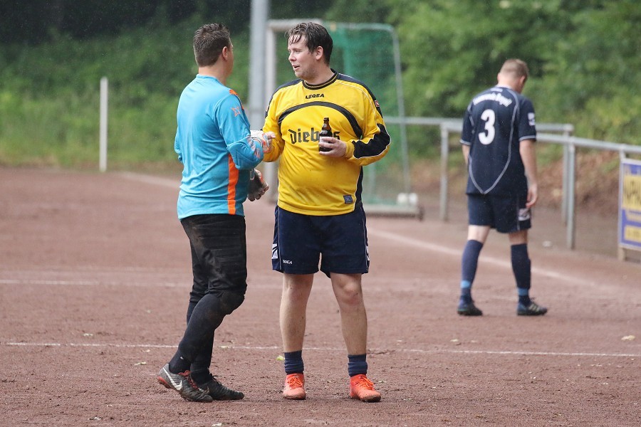 7. Amafuma-Cup 2019_42