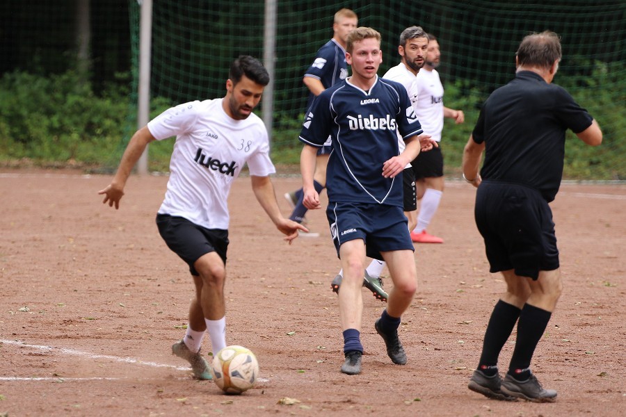 7. Amafuma-Cup 2019_43