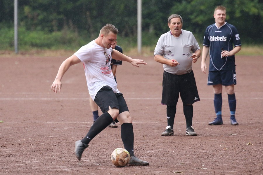 7. Amafuma-Cup 2019_43