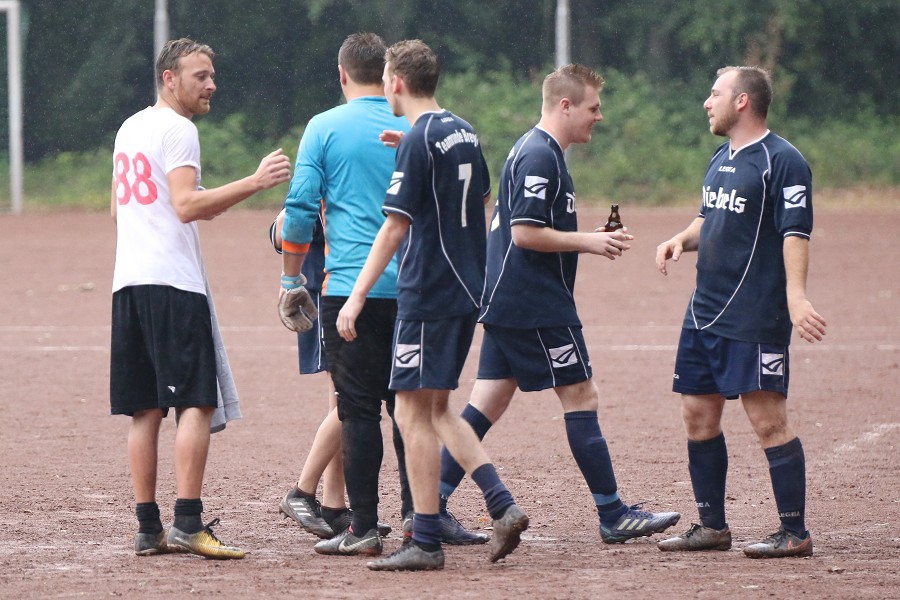 7. Amafuma-Cup 2019_44