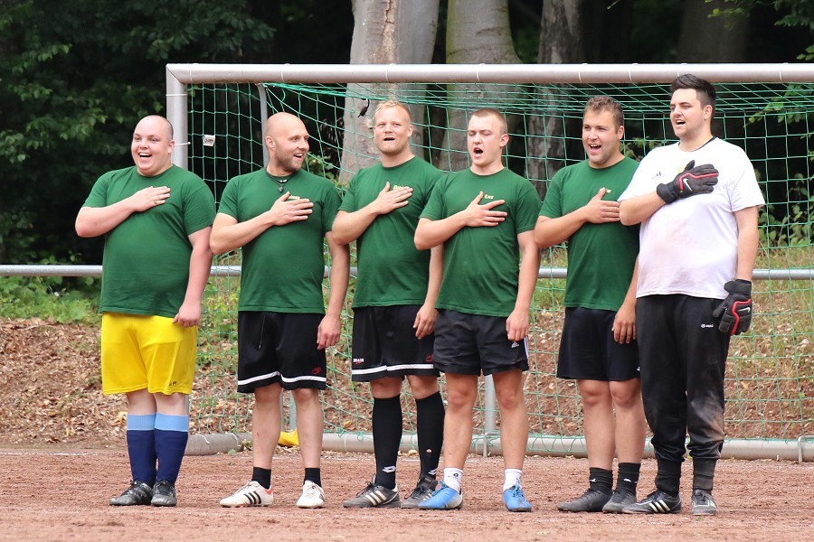 7. Amafuma-Cup 2019_44