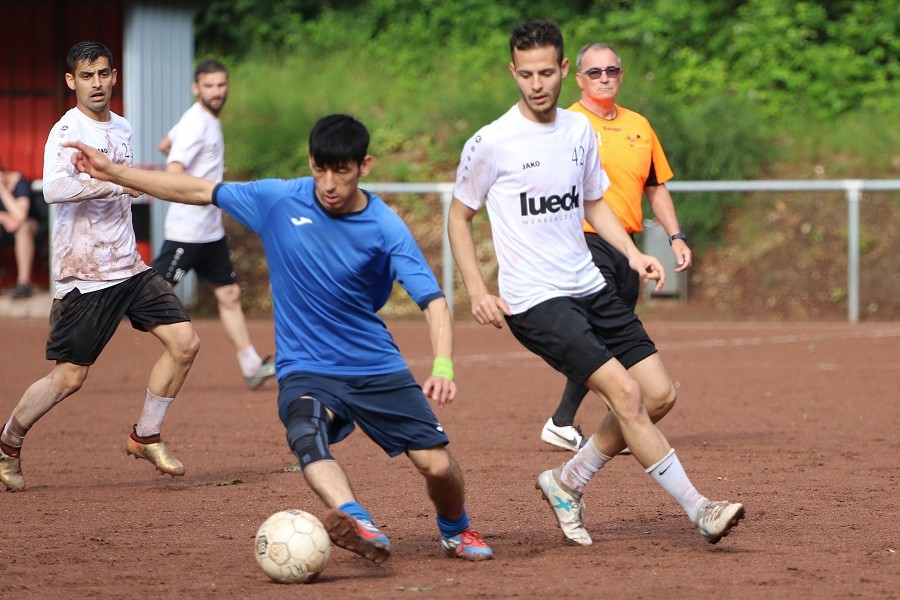 7. Amafuma-Cup 2019_45