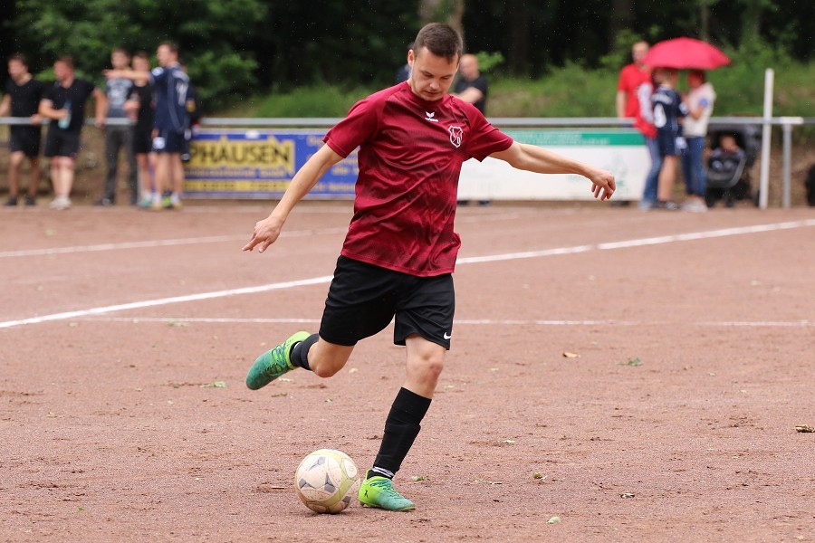7. Amafuma-Cup 2019_45