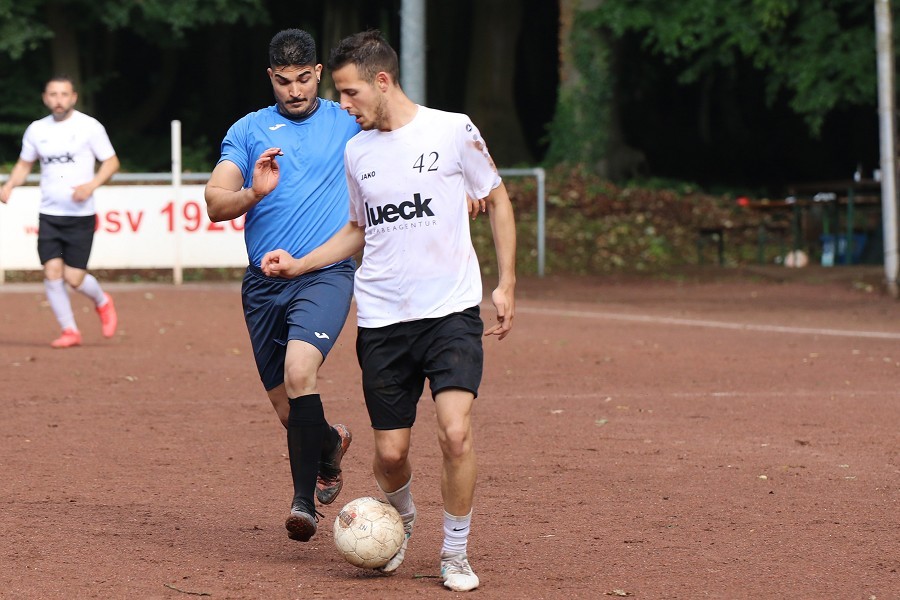 7. Amafuma-Cup 2019_46