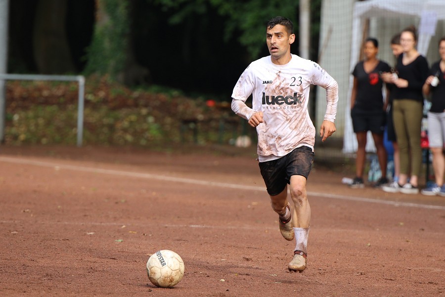 7. Amafuma-Cup 2019_47