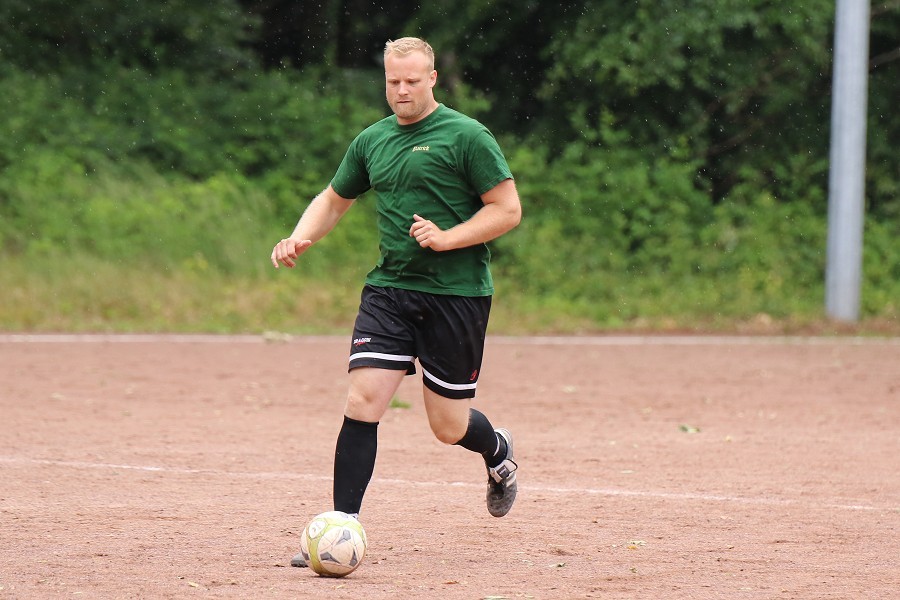 7. Amafuma-Cup 2019_47