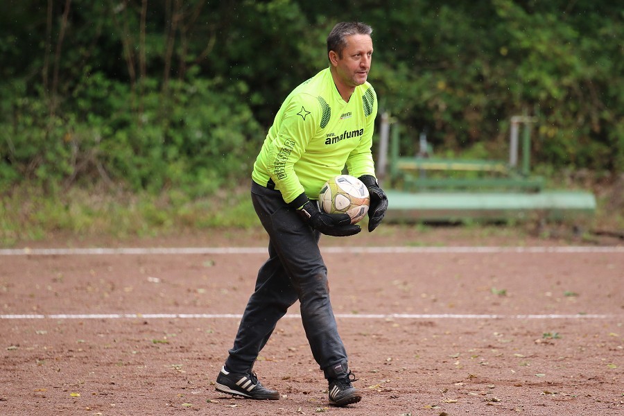 7. Amafuma-Cup 2019_48