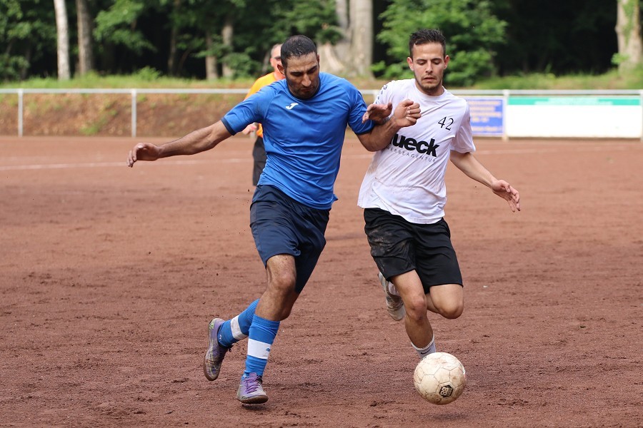 7. Amafuma-Cup 2019_48