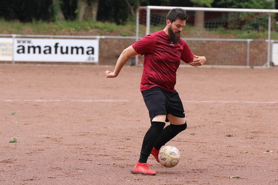 7. Amafuma-Cup 2019_49