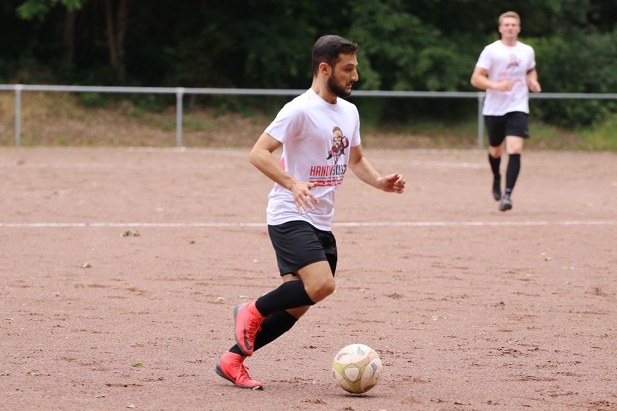 7. Amafuma-Cup 2019_4