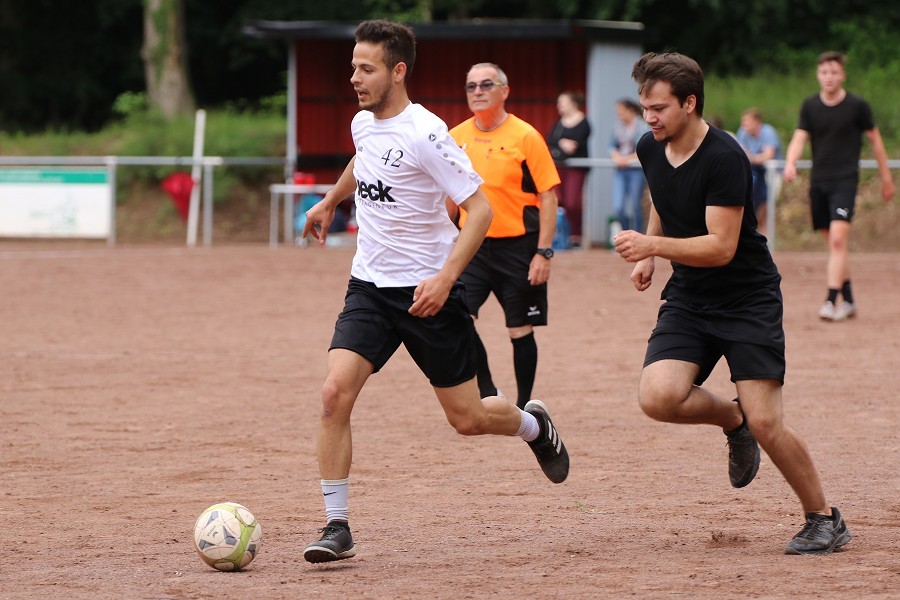7. Amafuma-Cup 2019_4