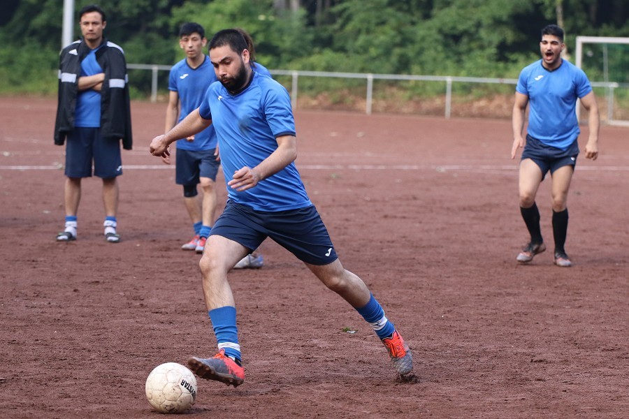 7. Amafuma-Cup 2019_50