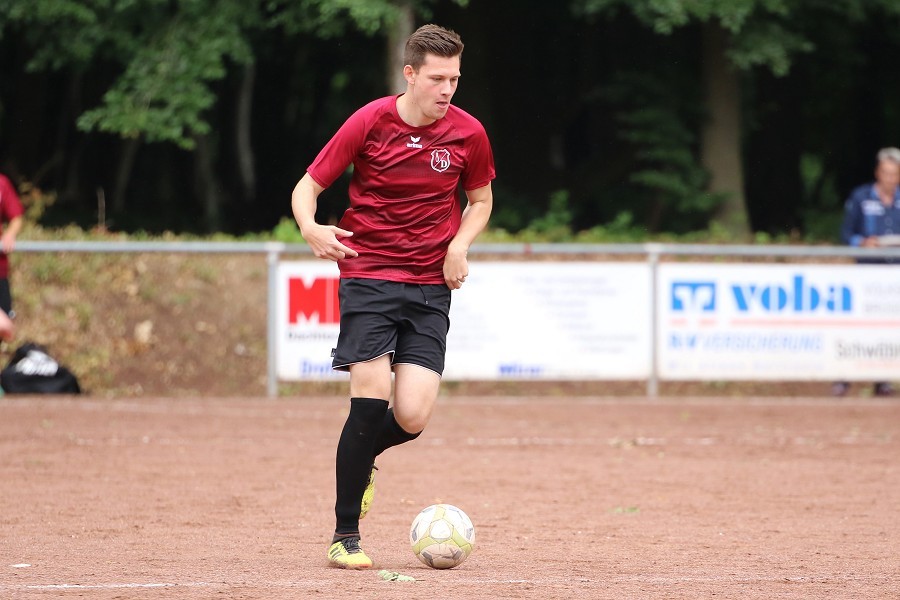 7. Amafuma-Cup 2019_51