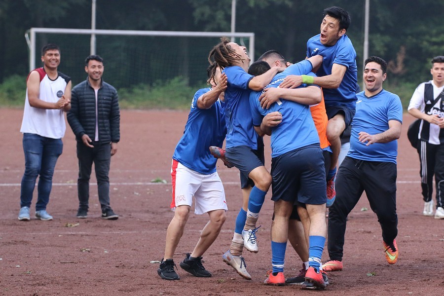 7. Amafuma-Cup 2019_51