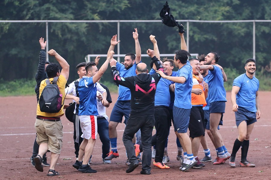 7. Amafuma-Cup 2019_52