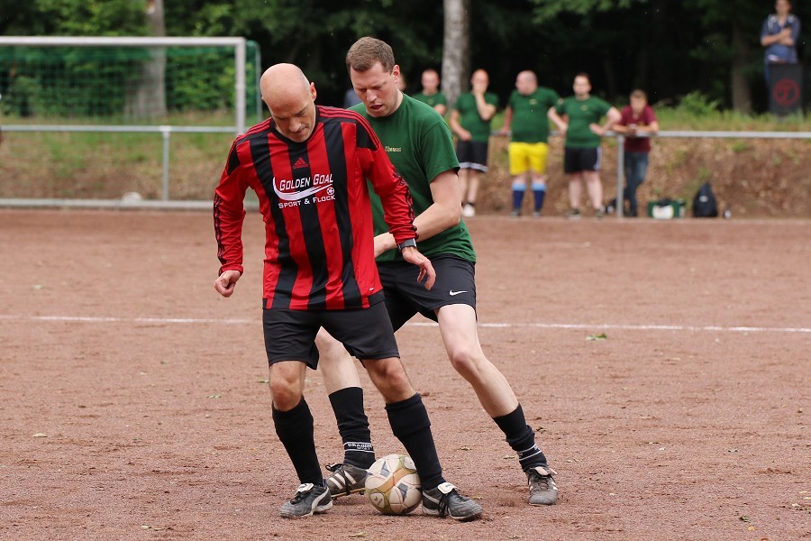 7. Amafuma-Cup 2019_52
