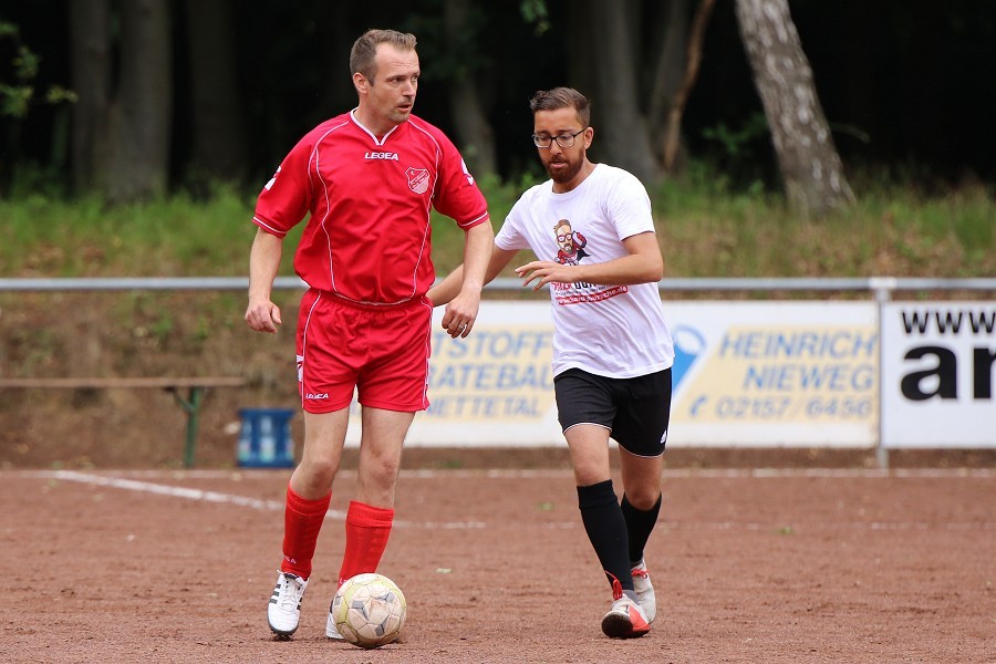 7. Amafuma-Cup 2019_53