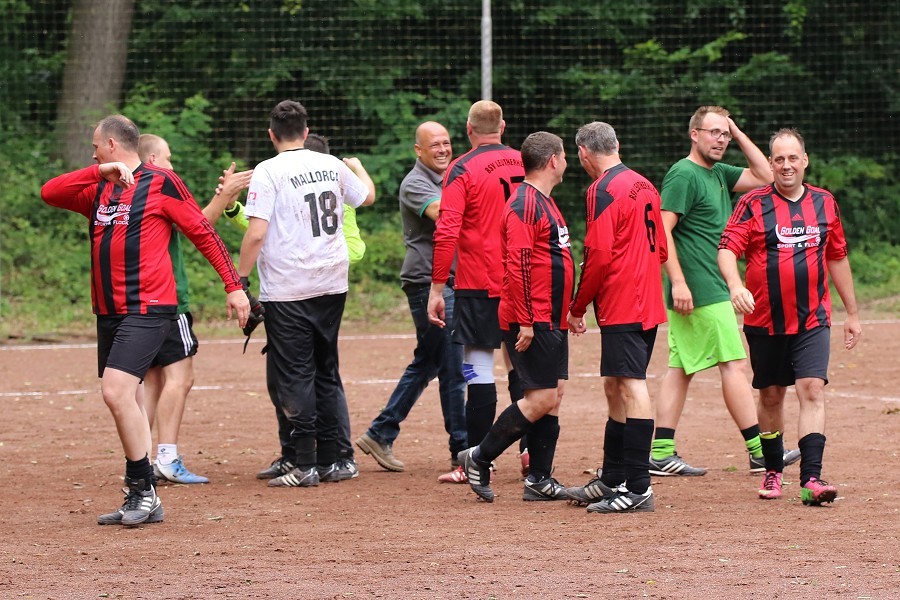 7. Amafuma-Cup 2019_54