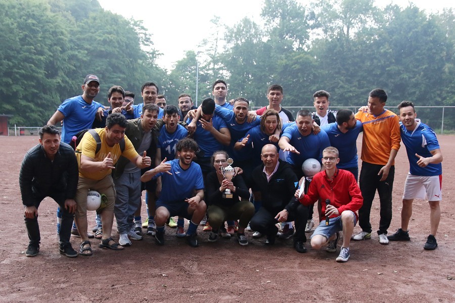 7. Amafuma-Cup 2019_56