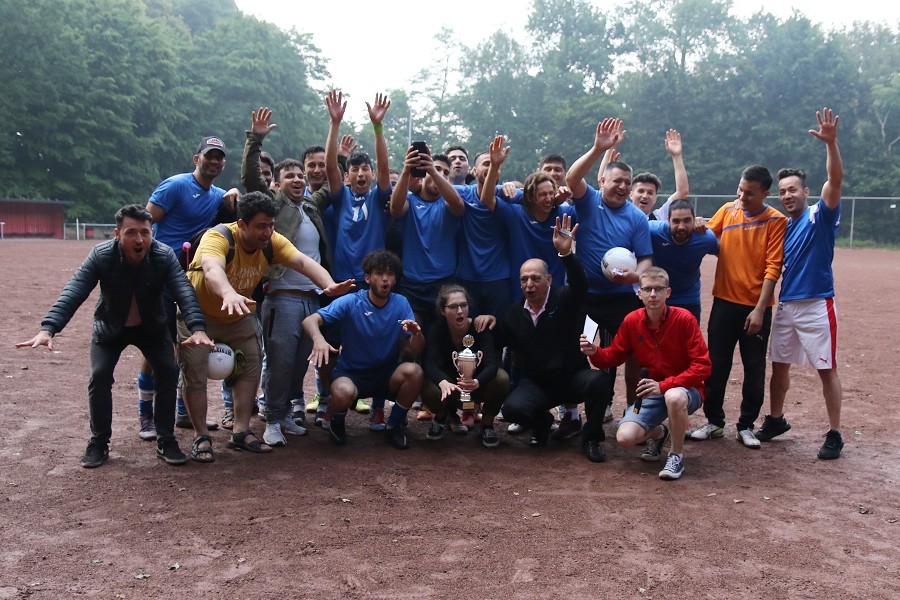 7. Amafuma-Cup 2019_57