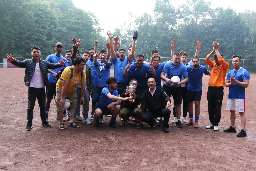 7. Amafuma-Cup 2019_58