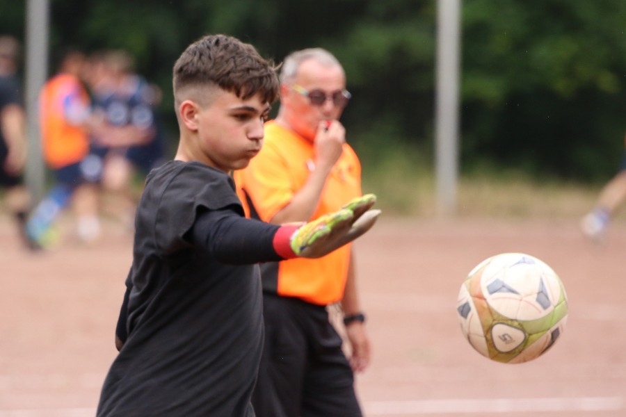 7. Amafuma-Cup 2019_5