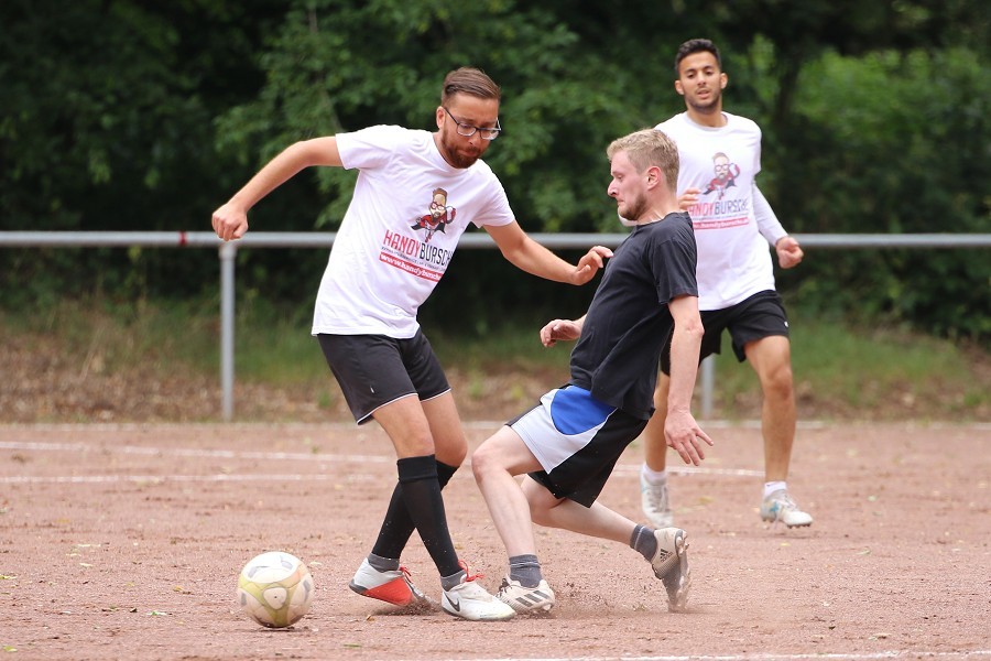 7. Amafuma-Cup 2019_5