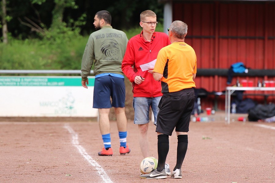7. Amafuma-Cup 2019_6