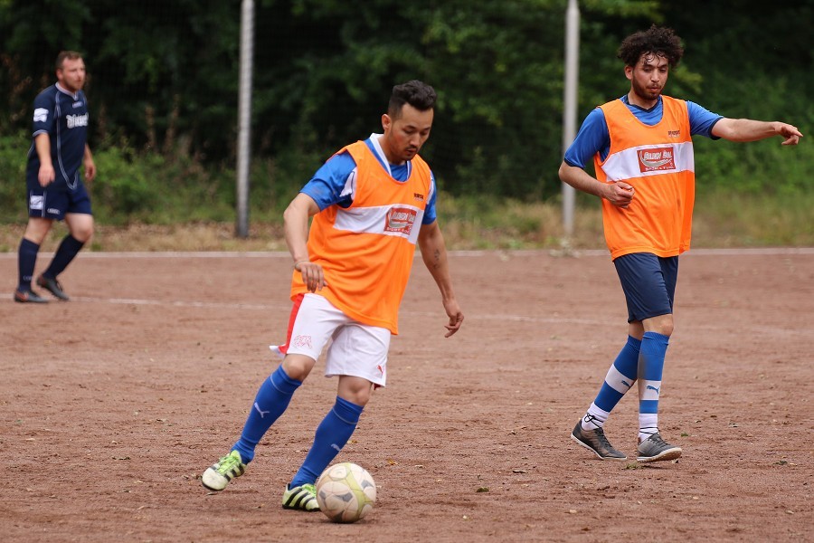 7. Amafuma-Cup 2019_7