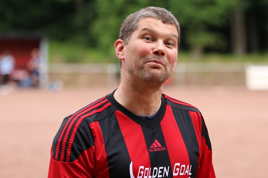 7. Amafuma-Cup 2019_9