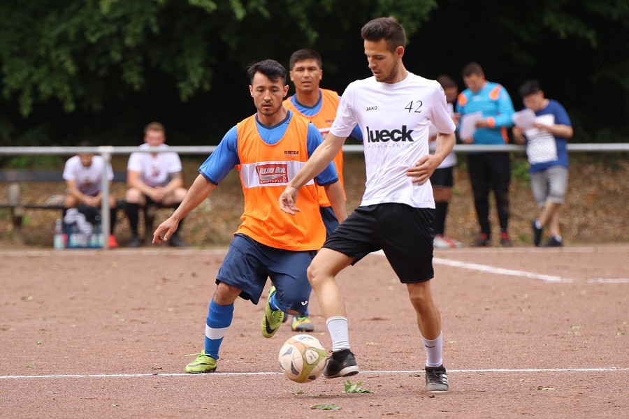 7. Amafuma-Cup 2019_9