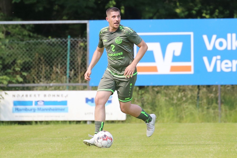Abschiedsspiel "Vanne" (2021/22)_10
