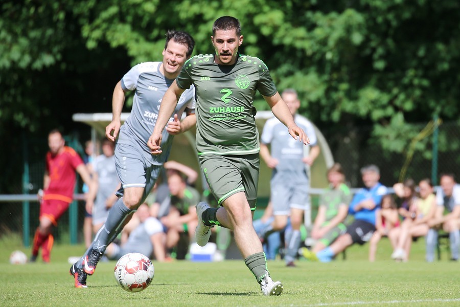 Abschiedsspiel "Vanne" (2021/22)_11