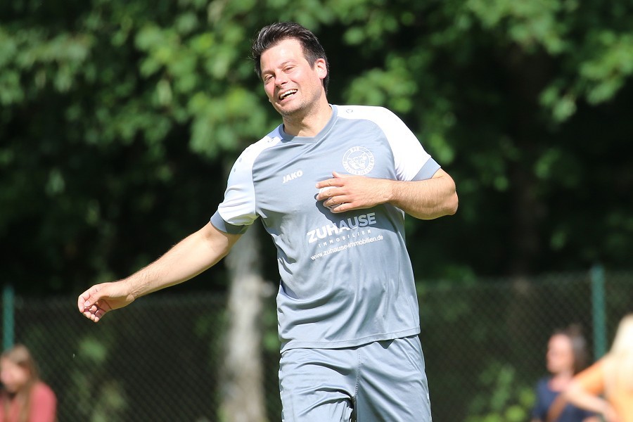 Abschiedsspiel "Vanne" (2021/22)_12