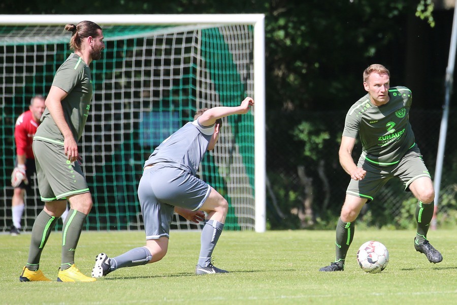 Abschiedsspiel "Vanne" (2021/22)_13