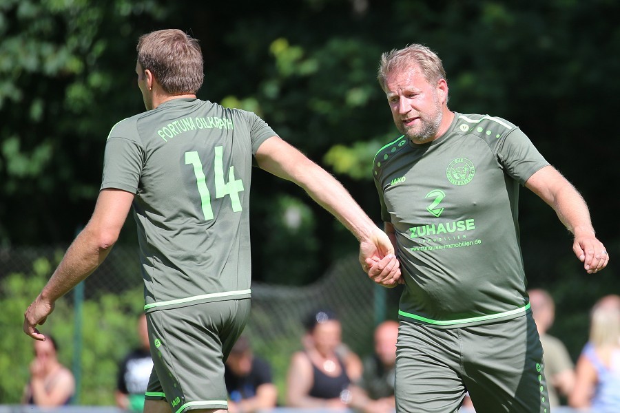 Abschiedsspiel "Vanne" (2021/22)_14