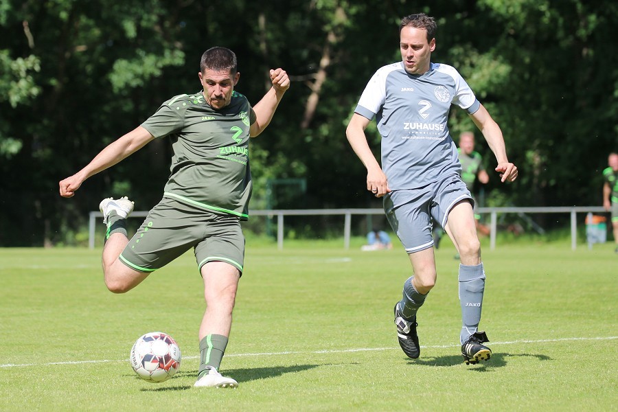 Abschiedsspiel "Vanne" (2021/22)_16